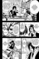 /album/bakuman-1-capitolo/bakuman-v01-c01-p01-a-s-29-jpg/